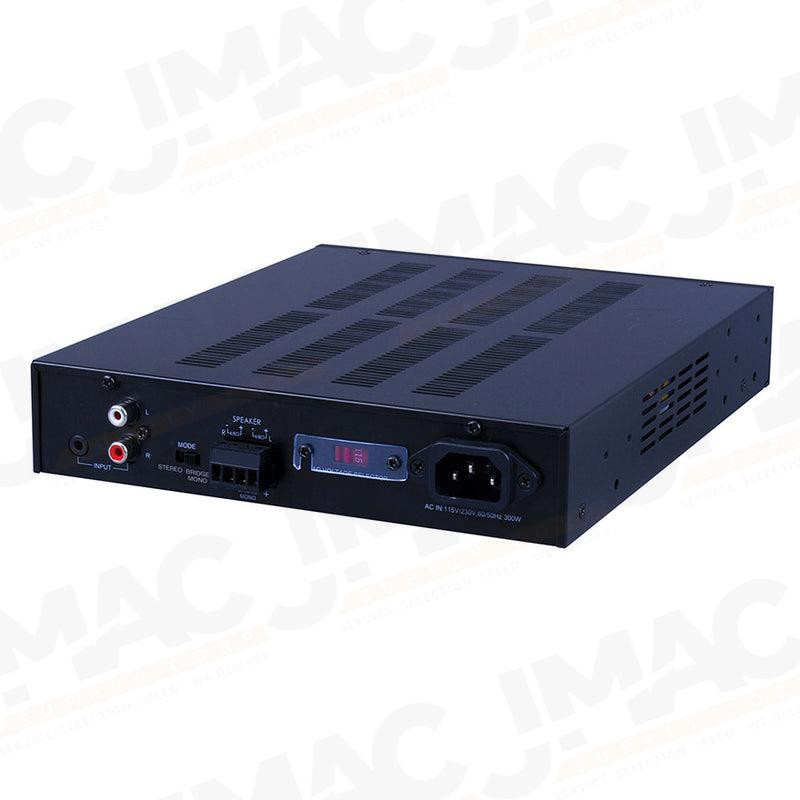 専用1 Vanco 280573 HDMI Digital / Analog Audio Extractor