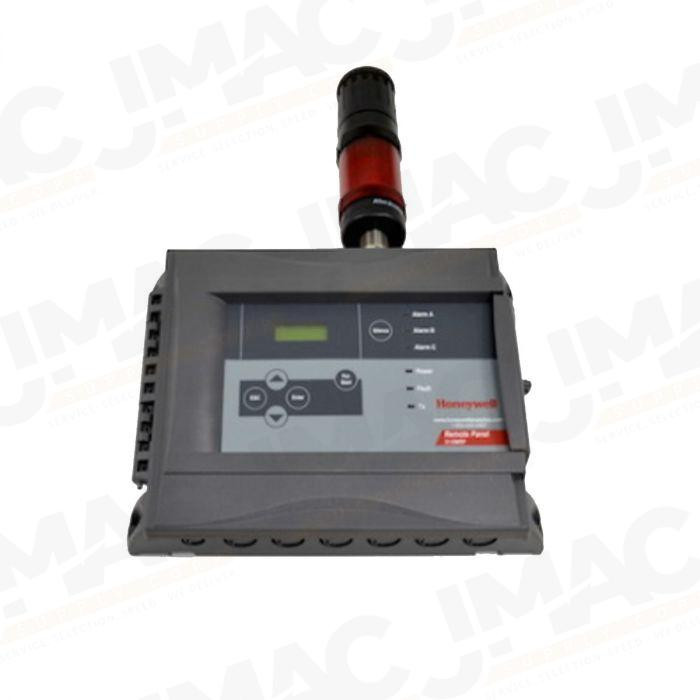 301 Em Rfsa 301-EMRP-RFSA Honeywell Analytics