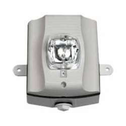 Sensor Swk SWKP System Sensor