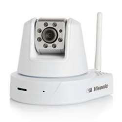 CAM3200 Visonic