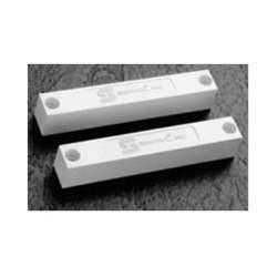 1042TW-M UTC (Formerly GE Security/Sentrol)