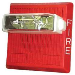 MT-24MCW-FR Cooper Wheelock