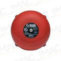 SSM24-6 System Sensor