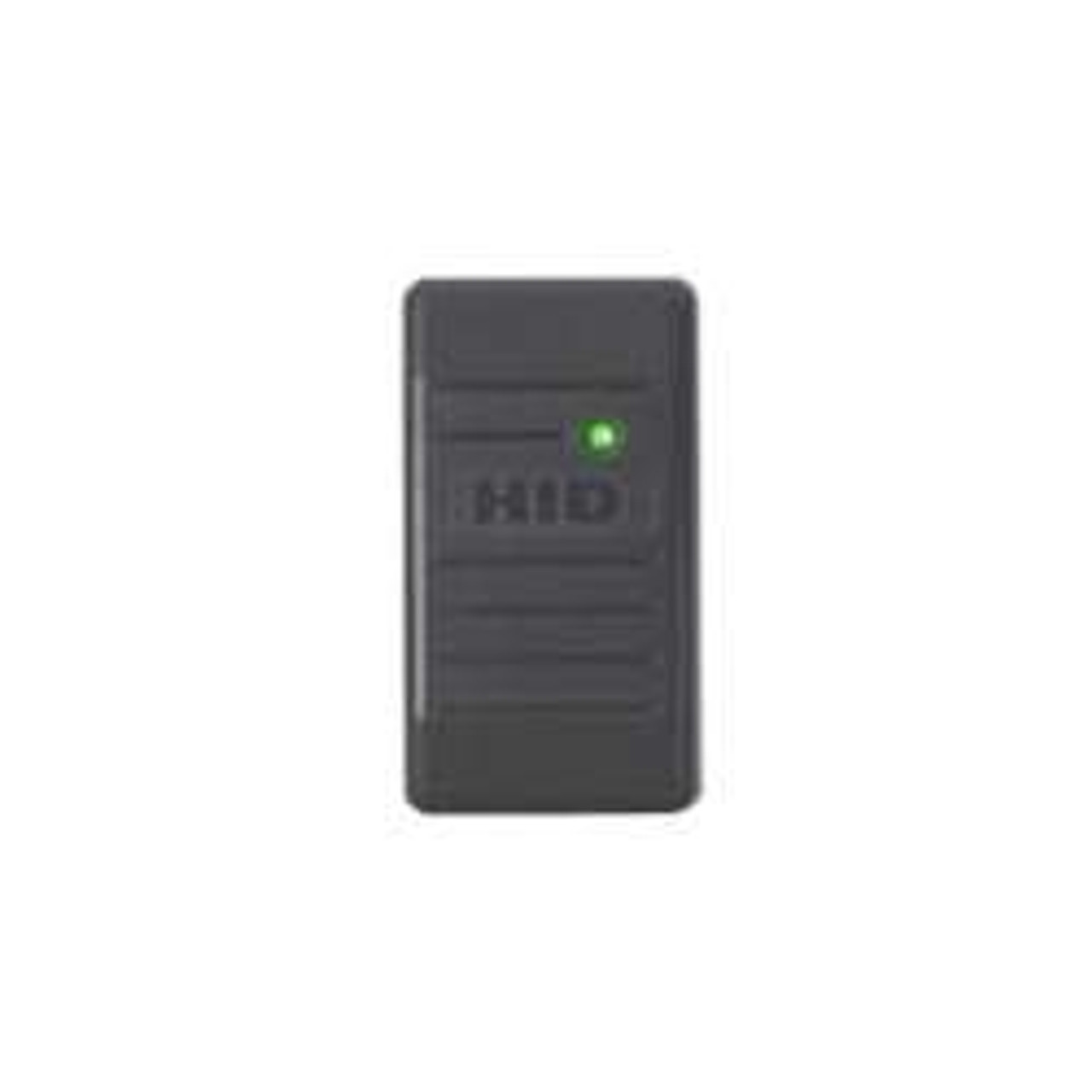 CNPOrangeBud 0.5ml最高品質 CRDP CRDH13 Eppendorf 022431005 Polypropylene DNA LoBind Microcentrifuge