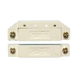 AMS-39-W Potter / Amseco