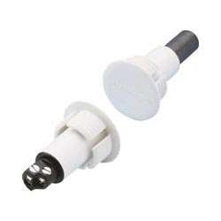 947-75WH Honeywell Ademco