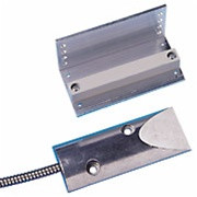 958-2 Honeywell Ademco