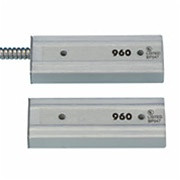 960-2 Honeywell Ademco