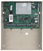 VISTA-250BPT Honeywell Ademco