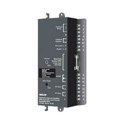 MA-485A Mircom Technologies