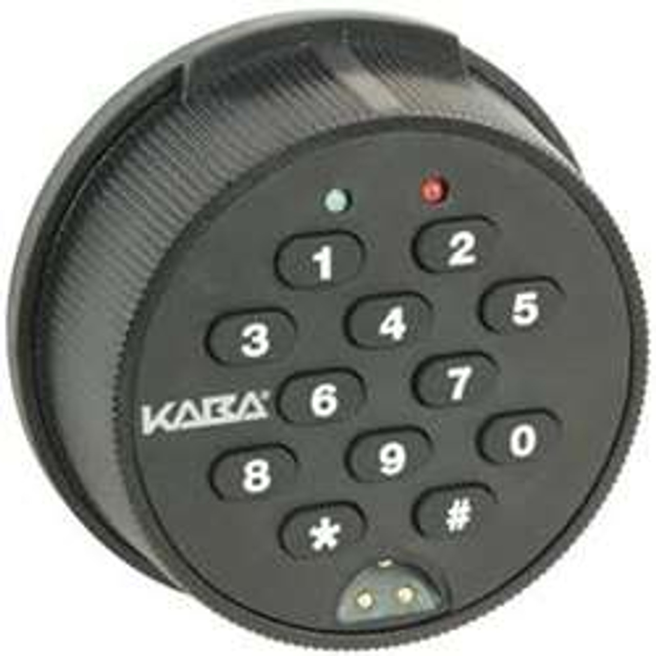 kabacoです(´◡` )♩ 252SRN10N5BEA1A Kaba Mas