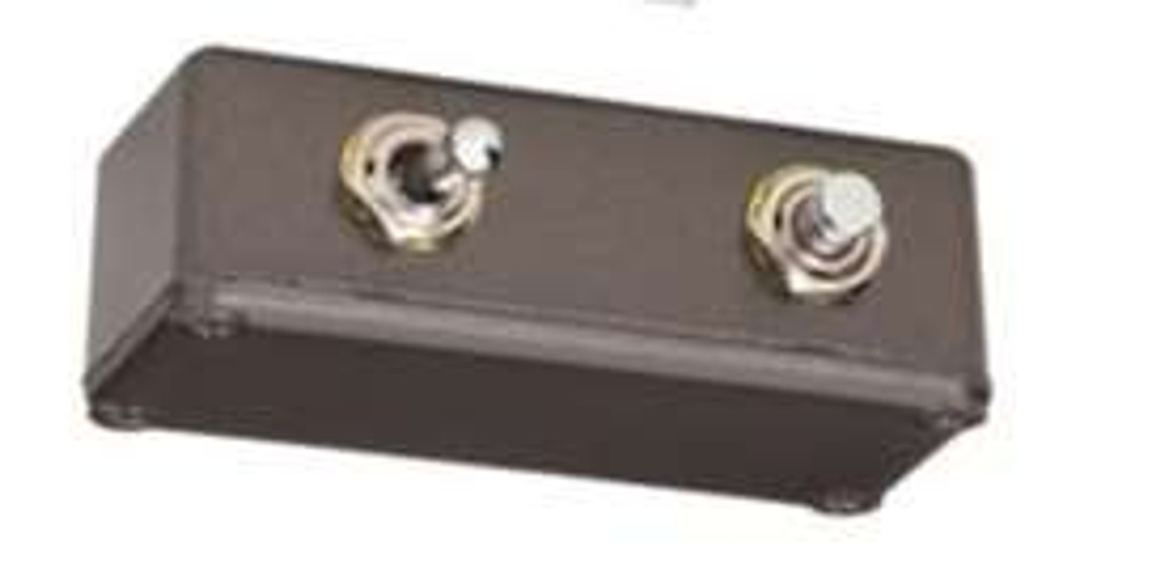 オフィス家具 Preducts Mount for Switch SwitchPro-SP9100 Switch Panel Holder – 67 Designs
