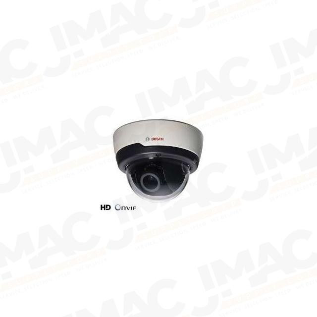 NII-50022-V3 Bosch Security
