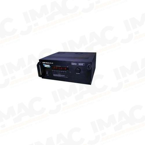 VPW-280709 Vanco