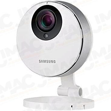 SNH-P6410BN Samsung by Hanwha