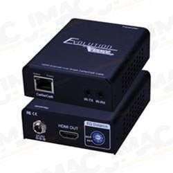 ワン EVEX2005 Vanco