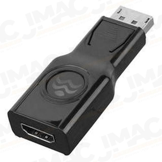 専用1 Vanco 280573 HDMI Digital / Analog Audio Extractor