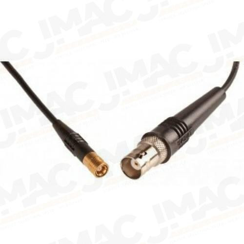 NBN-MCSMB-03M Bosch Security