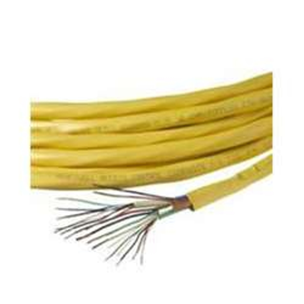32961002 Honeywell Genesis