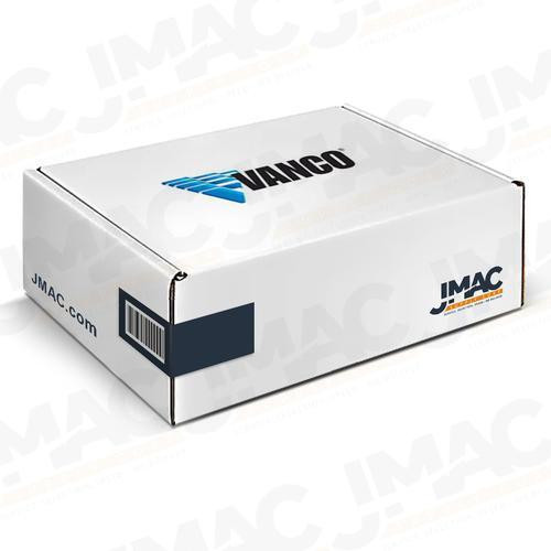 malive 280520 Vanco
