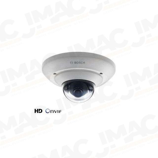 NUC-51022-F4 Bosch Security