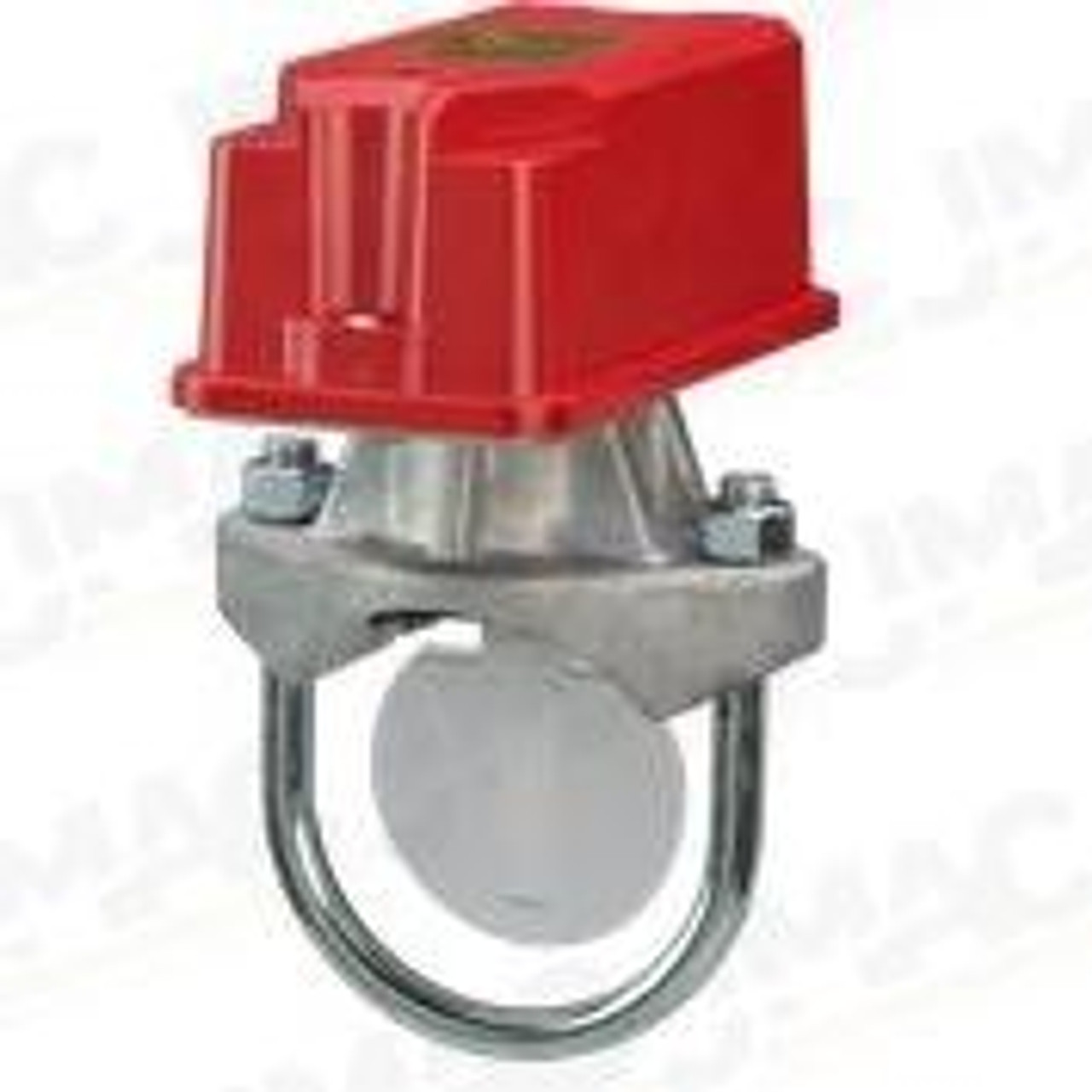 RANDY WATER TOWER LEAK PINK サイズ1 Jandy Vent Fusible Link For LXi JXi and Legacy LRZ Heaters
