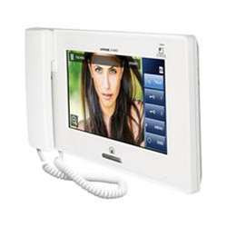 JP-4MED AiPhone