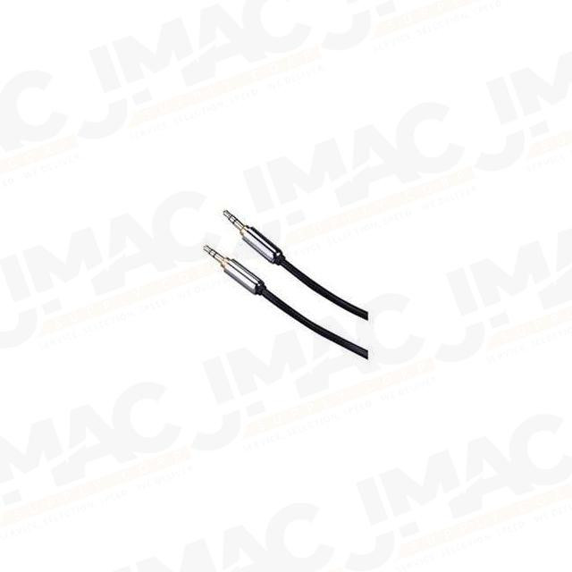 専用1 Vanco 280573 HDMI Digital / Analog Audio Extractor