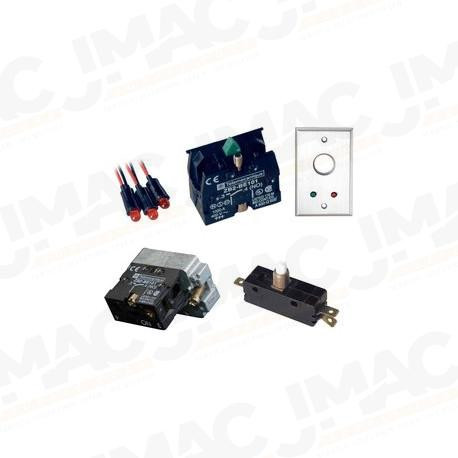 CONDACUM コンダクム Camden CM-1000-80 Torx Security Screw | JMAC Supply