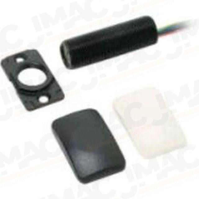 326-735-US Paxton Access