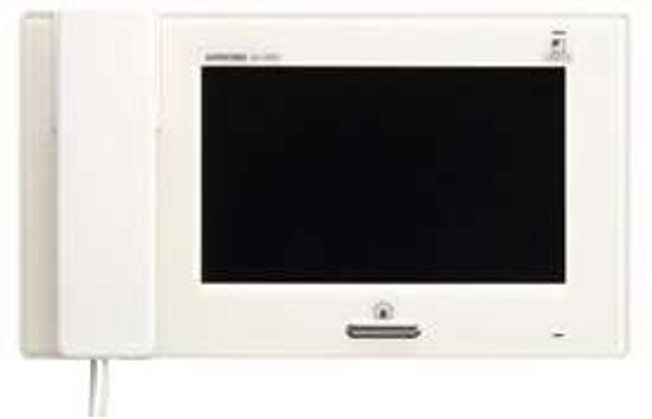 説明文必読！！ AIPHONE JP-4MED モニターセット Aiphone JP-4MED - 7