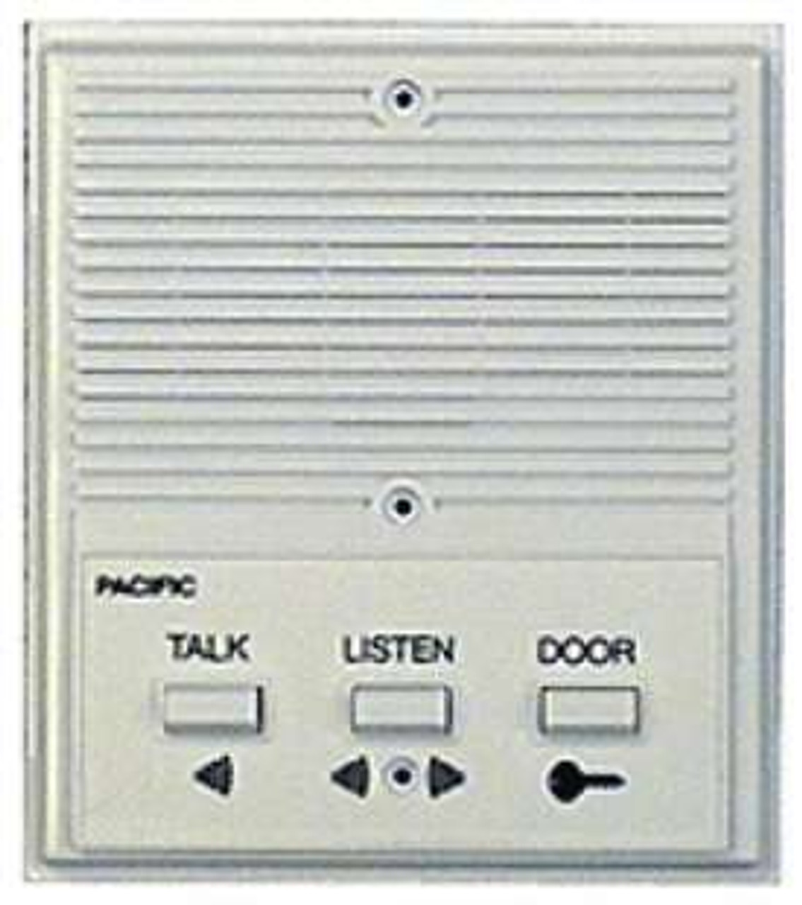 テレビ ALPHA-PA 3404 Alpha Communications