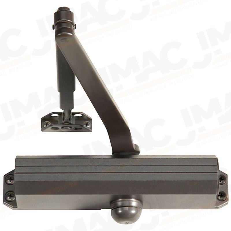DAIクローズ DC214 DBZ Arrow Lock