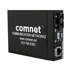 CWFE2SCM2 ComNet