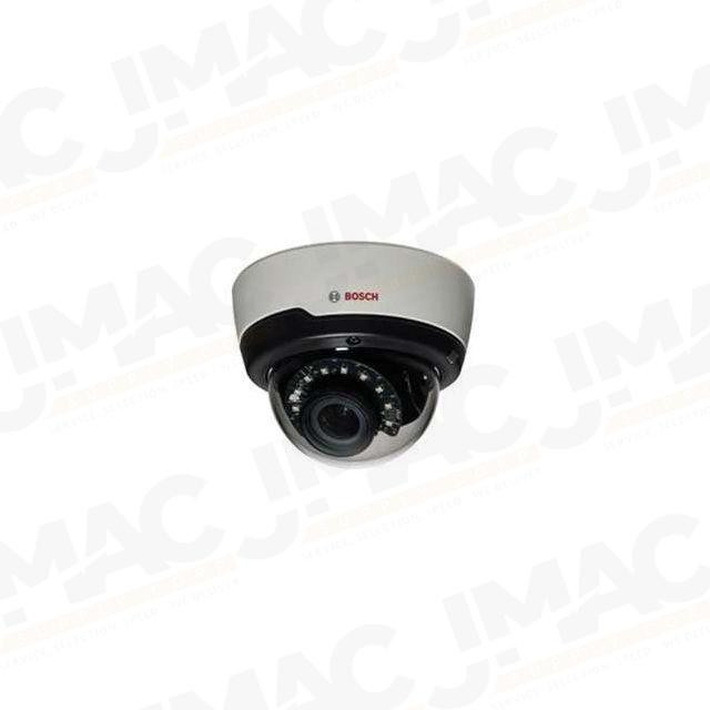 Bosch Flexidome 5000 NIN-51022-V3 Bosch Security