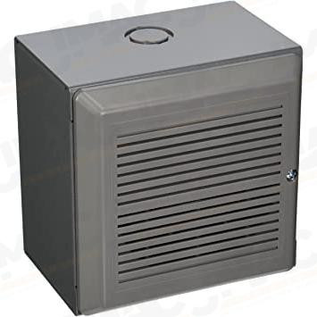 867-N5 Edwards Signaling