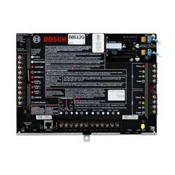 B8512G Bosch Security