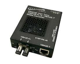 トランジションネットワークス E-TBT-FRL-05 ヘ0613B トランジションネットワークス E-TBT-FRL-05 ヘ0613B 商品の説明
