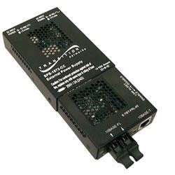Transition Networks SPS-2460-PS Supply - Thumbnail 4