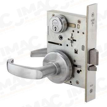 45HWCADEU626 Best Access