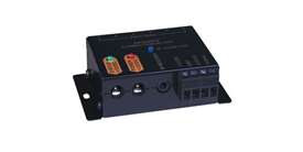 rin222★ 280731 Vanco