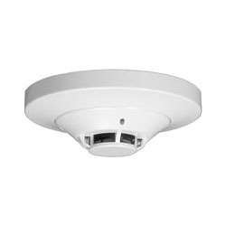 Detector De Capacidad De Reinicio Remoto FIRE-LITE SD355R