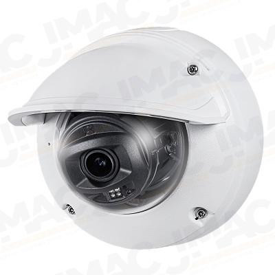 FD9367-EHTV-V2 Vivotek FD9367-EHTV-V2 Vivotek