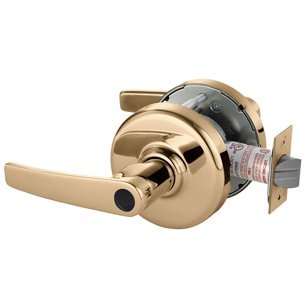 CLX3357 AZD 611 LC Corbin Russwin