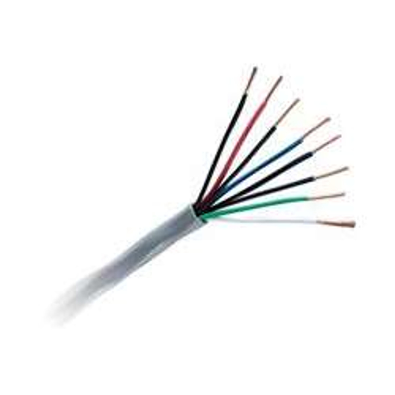 11331106 Honeywell Genesis