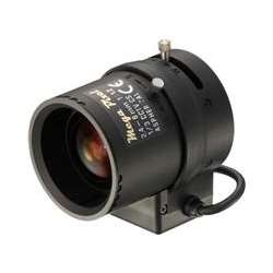 Tamron Industries M13VG246 | JMAC Supply
