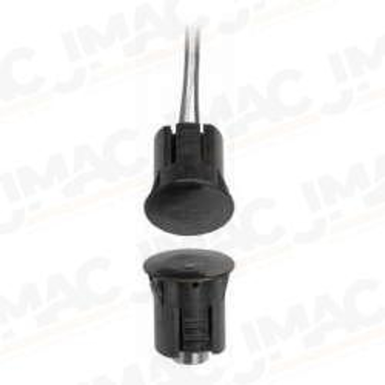 専用　dmc4 MC-4 Security Door Controls