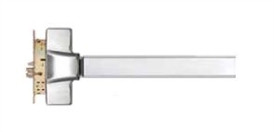 S6303PRRH36GEMS Security Door Controls