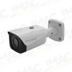 Cámara De Seguridad Honeywell Ipcam-wl Wifi | Cuotas sin interés