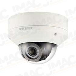 XNV-8080R Samsung by Hanwha